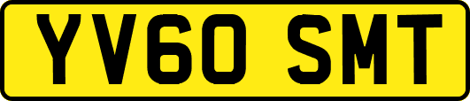 YV60SMT