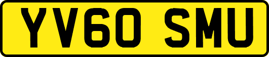 YV60SMU