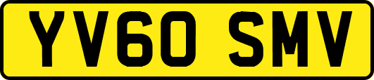 YV60SMV