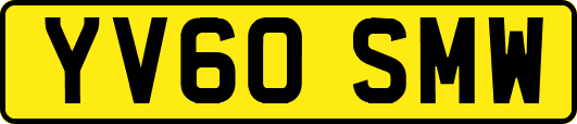 YV60SMW