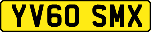 YV60SMX
