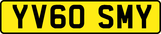 YV60SMY
