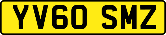 YV60SMZ