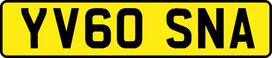 YV60SNA