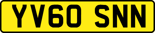 YV60SNN