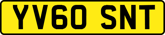 YV60SNT