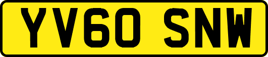 YV60SNW