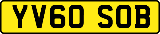 YV60SOB