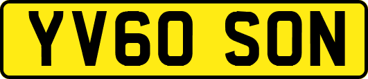 YV60SON