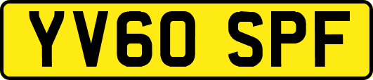 YV60SPF