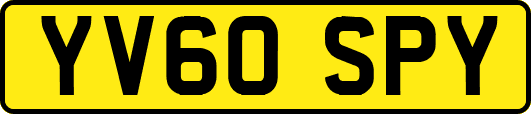 YV60SPY