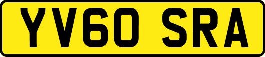 YV60SRA
