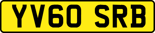 YV60SRB