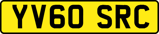 YV60SRC