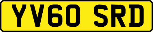 YV60SRD