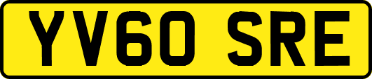 YV60SRE