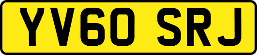 YV60SRJ