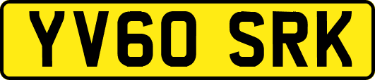YV60SRK
