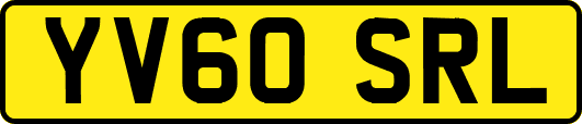 YV60SRL