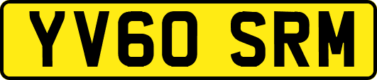 YV60SRM