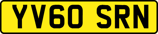 YV60SRN