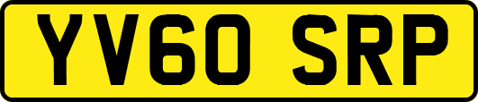 YV60SRP