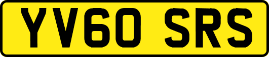 YV60SRS
