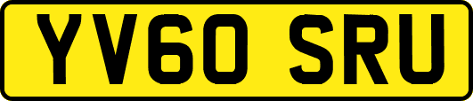 YV60SRU
