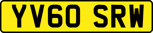YV60SRW