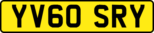YV60SRY
