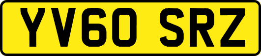 YV60SRZ