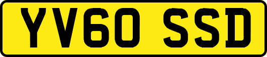 YV60SSD
