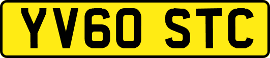 YV60STC