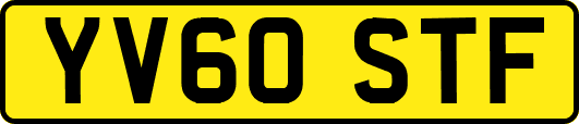 YV60STF