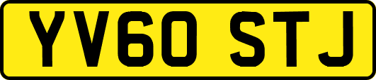 YV60STJ