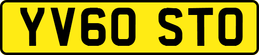 YV60STO