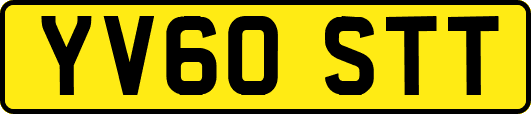 YV60STT