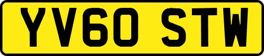 YV60STW