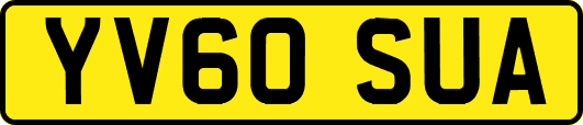 YV60SUA