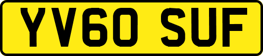 YV60SUF