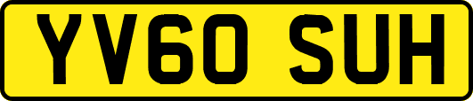 YV60SUH