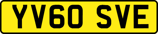 YV60SVE