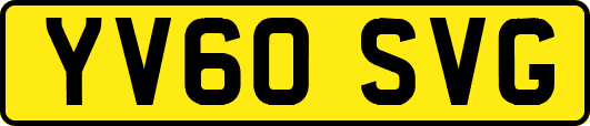 YV60SVG