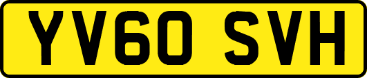YV60SVH