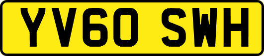 YV60SWH