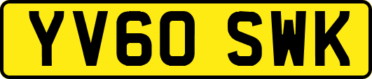 YV60SWK