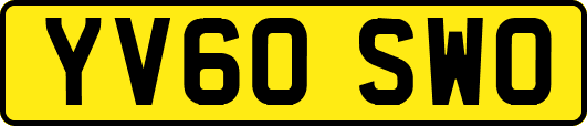YV60SWO