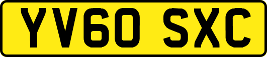 YV60SXC