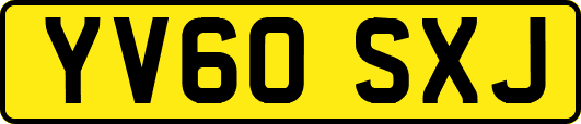 YV60SXJ