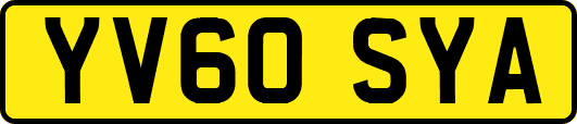 YV60SYA